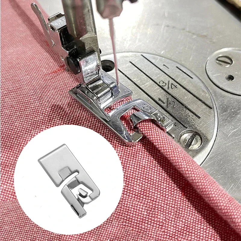 Embroidery Xpress - 1 6-25Mm Trong Nước Máy Phần