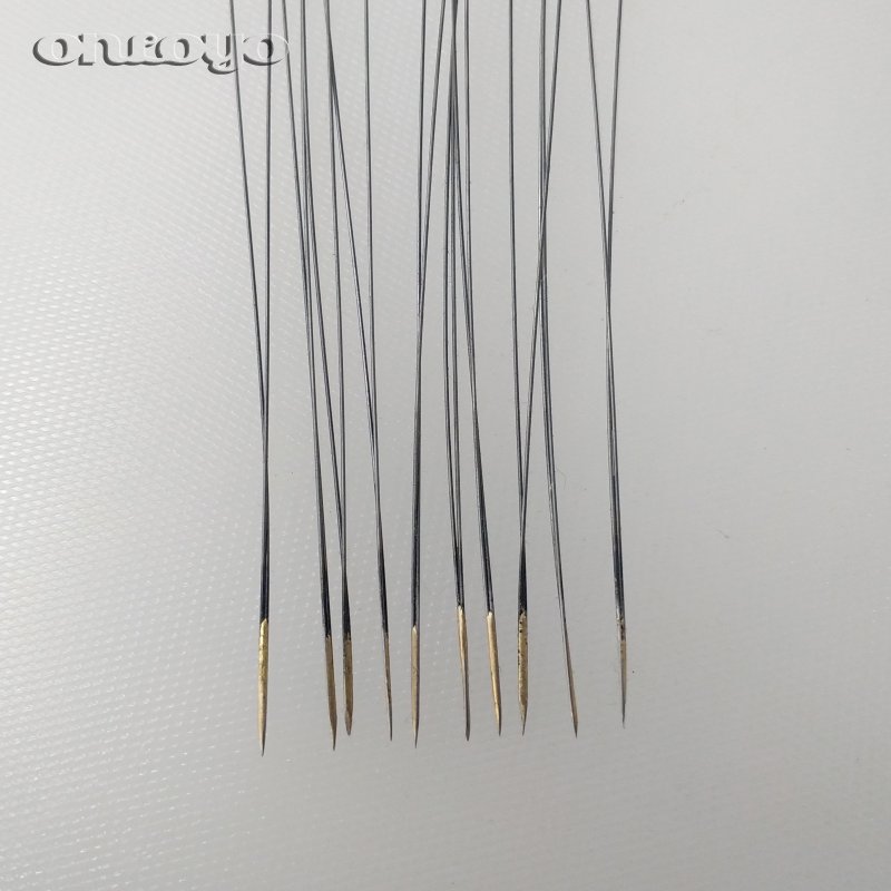 Embroidery Towel - Computer Embroidery Machine Accessories Threading Thread