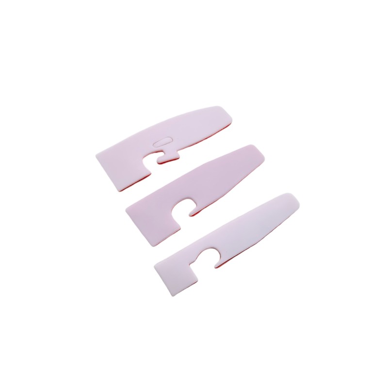 Embroidery Thread - 747 757 Self-Adhesive Four-Thread Overlock Machine