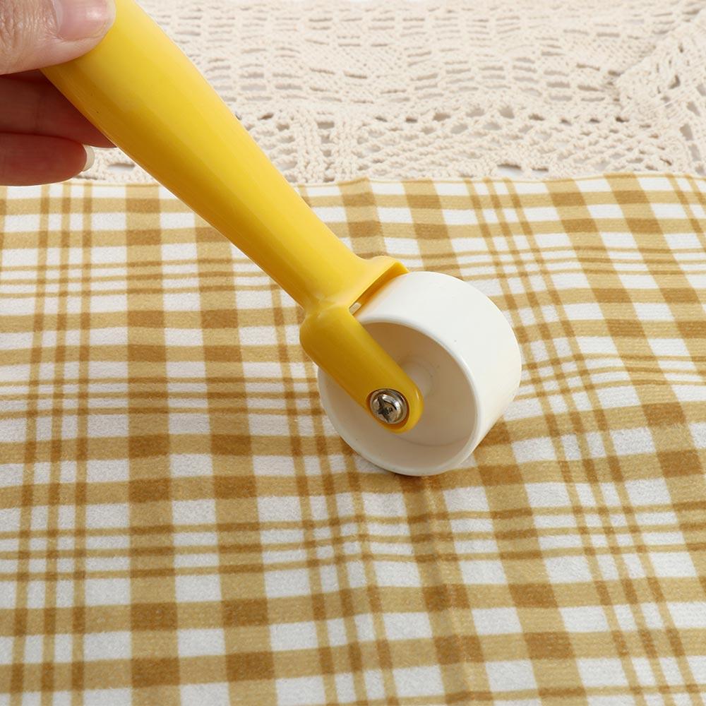Ink for Quilting Sewing Handma - đánh giá và giá Embroidery Xpress