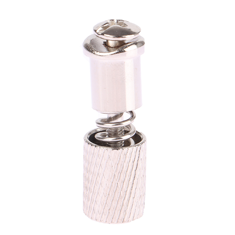 Presser Foot Easy Change Screw - đánh giá và giá Embroidery Xpress