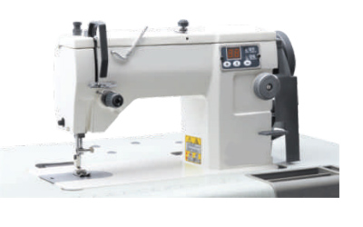 Qk-20U63 Lock Stitch Flat Bed  - đánh giá và giá Embroidery Zig Zag Stitch