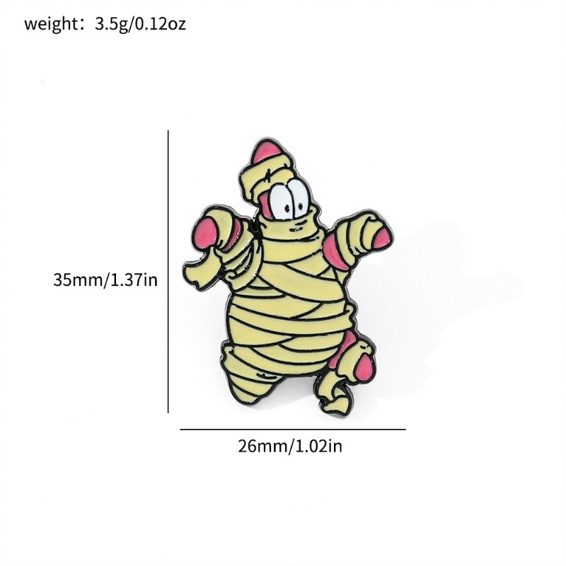 2pcs/set SpongeBob SquarePants - đánh giá và giá Embroidery Outfit