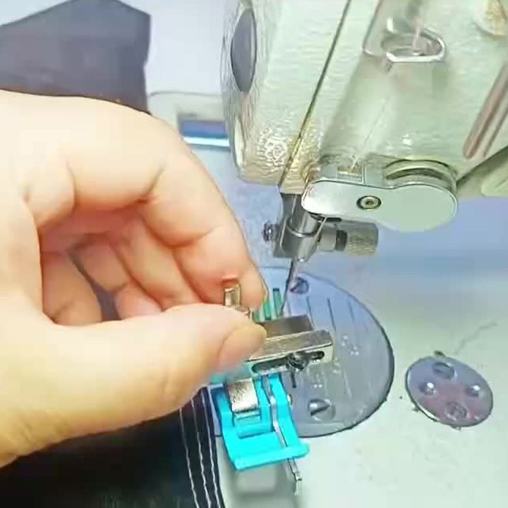 0.1-0.8cm Width Adjustable Sew - đánh giá và giá Embroidery Xpress