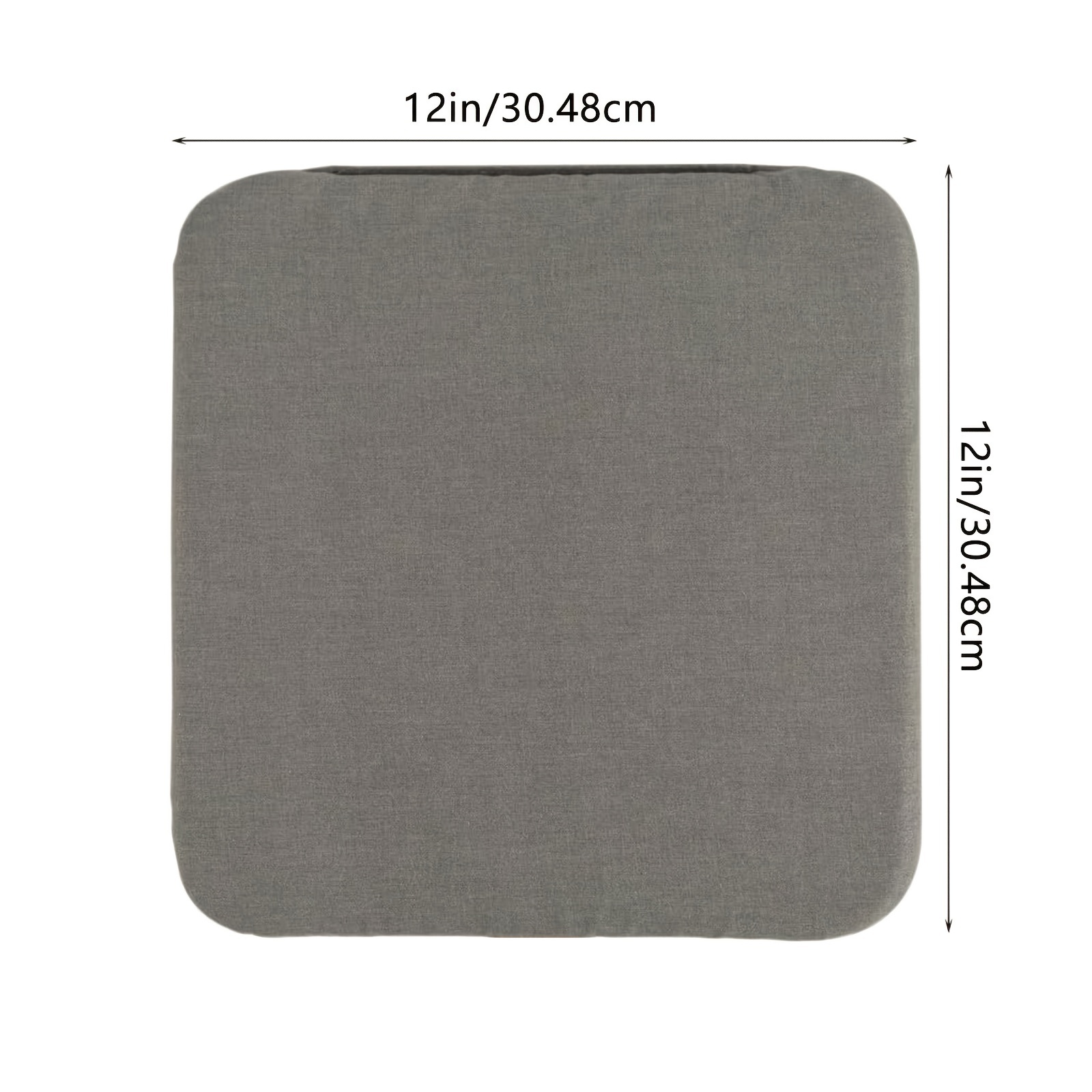 1Pc Heat Press Mat for Heat Pr - đánh giá và giá Embroidery Xpress