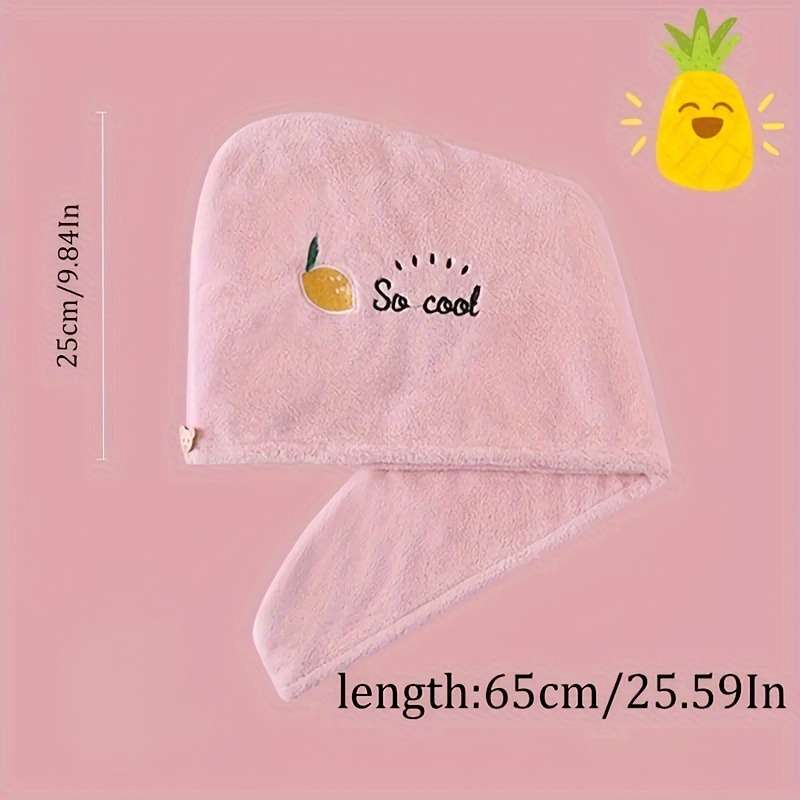 TILONDEX Women's Super Absorbe - đánh giá và giá Embroidery Towel