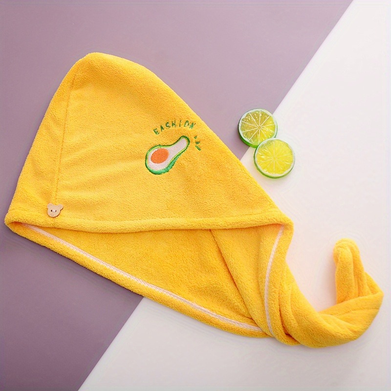 TILONDEX Women's Super Absorbe - đánh giá và giá Embroidery Towel