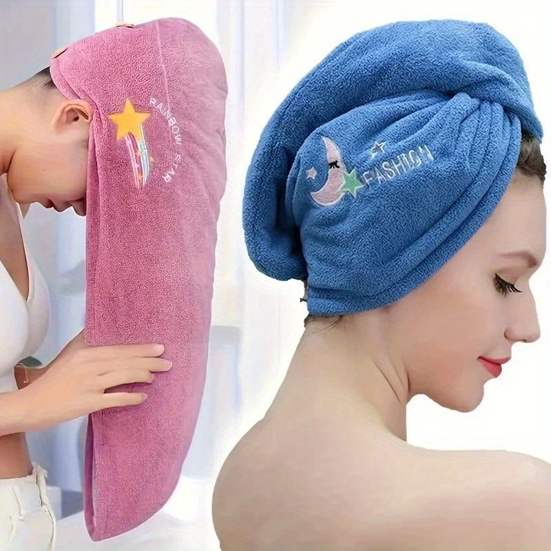 TILONDEX Women's Super Absorbe - đánh giá và giá Embroidery Towel