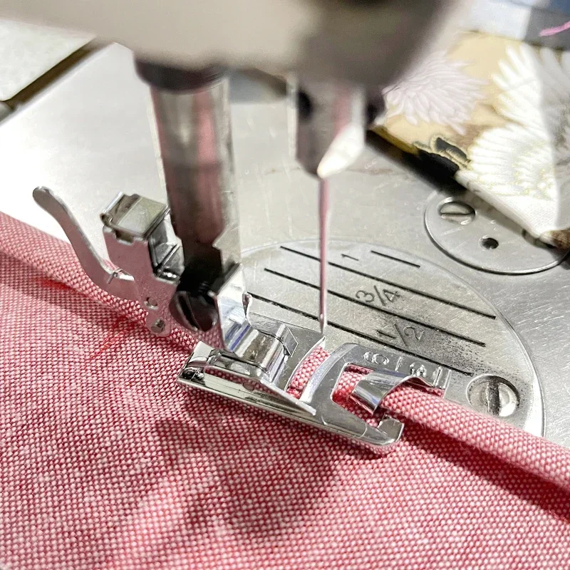 1 6-25Mm Trong Nước Máy Phần C - đánh giá và giá Embroidery Xpress