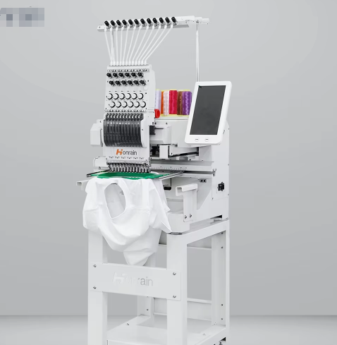 Factory Price Computerized Emb - đánh giá và giá Embroidery Towel