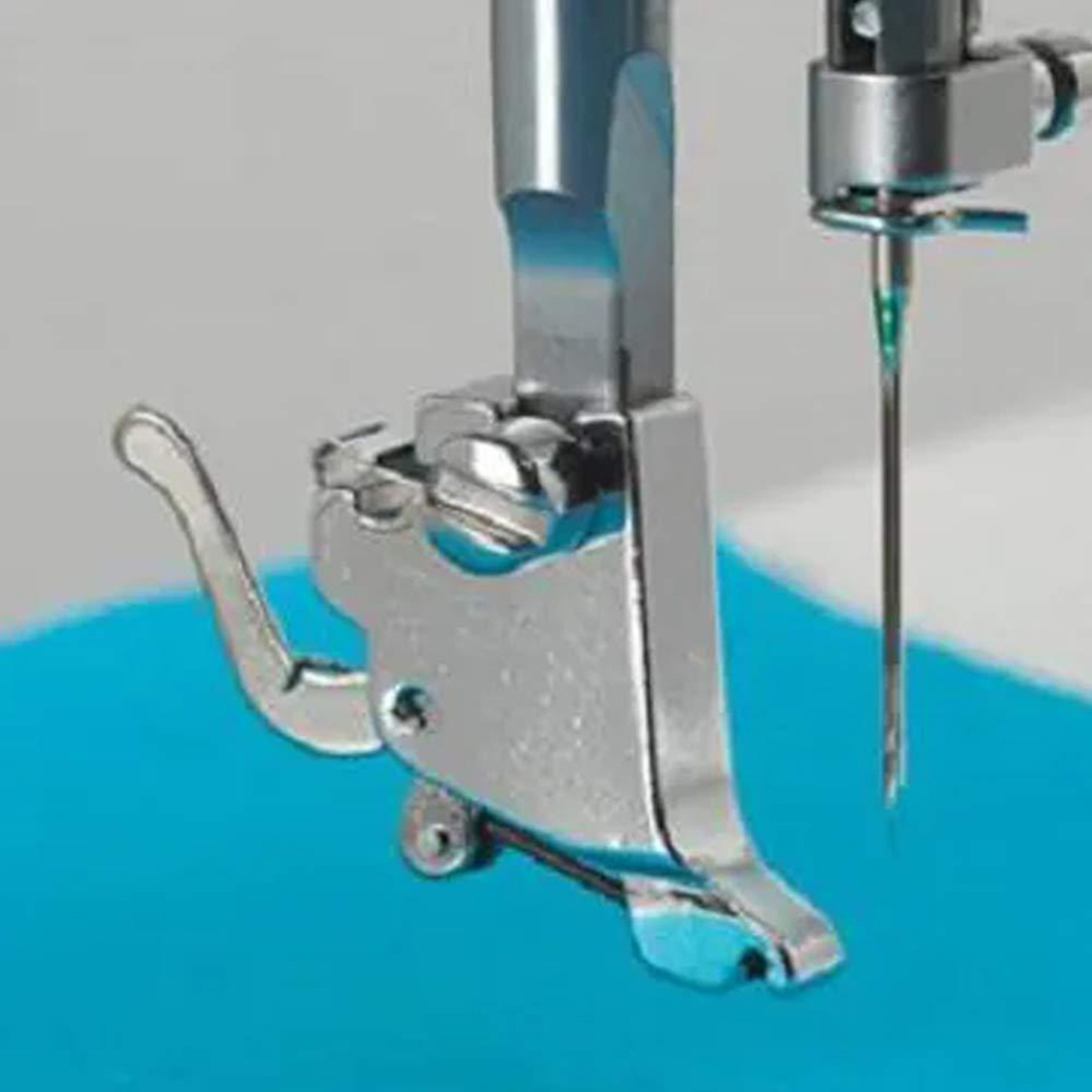Foot Holder High Shank Presser - đánh giá và giá Embroidery Xpress