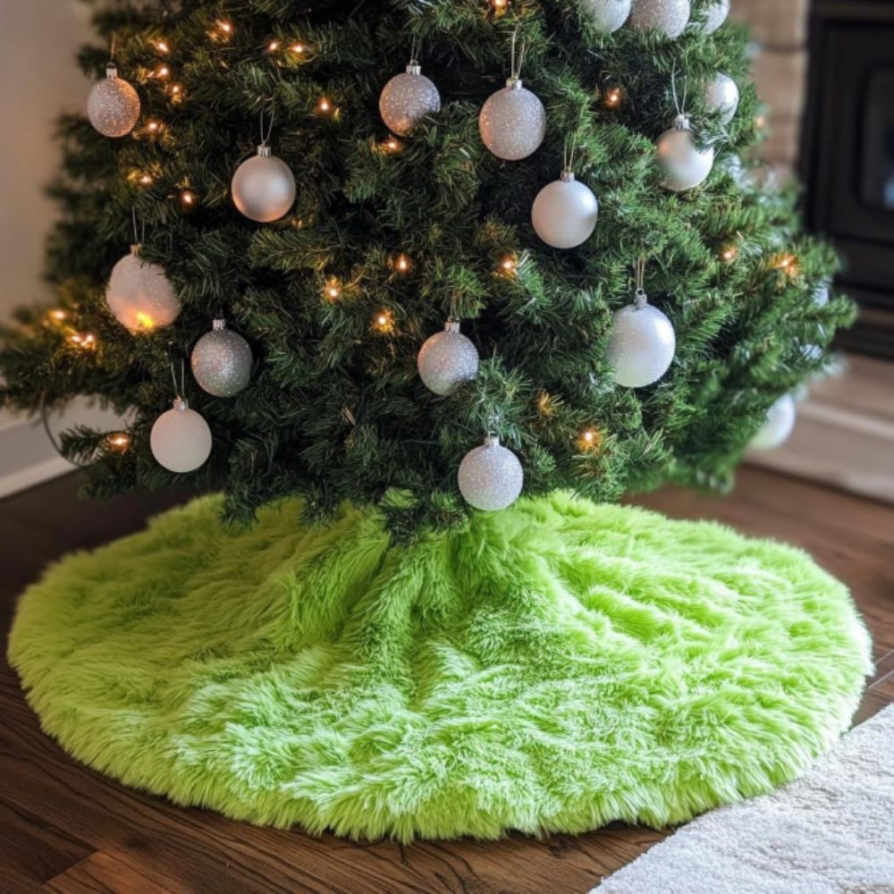 Xmas Accessory Christmas Tree  - đánh giá và giá Embroidery Xmas Designs