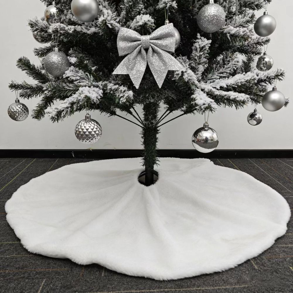 Xmas Accessory Plush Christmas - đánh giá và giá Embroidery Xmas Designs