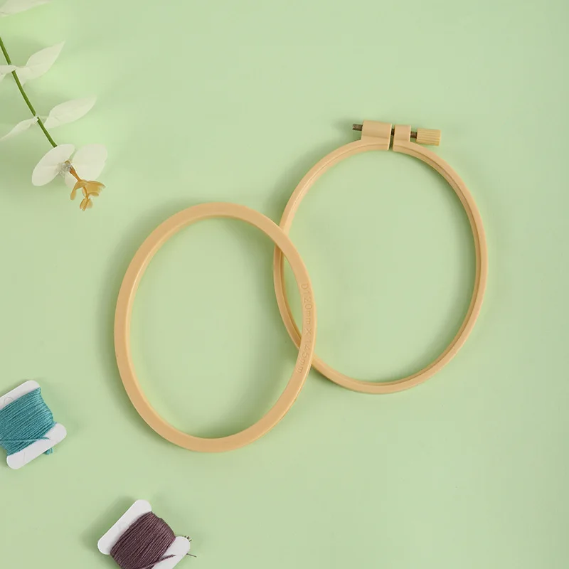 1Pcs DIY Needlecraft Cross Sti - đánh giá và giá Stitch Marker Ring