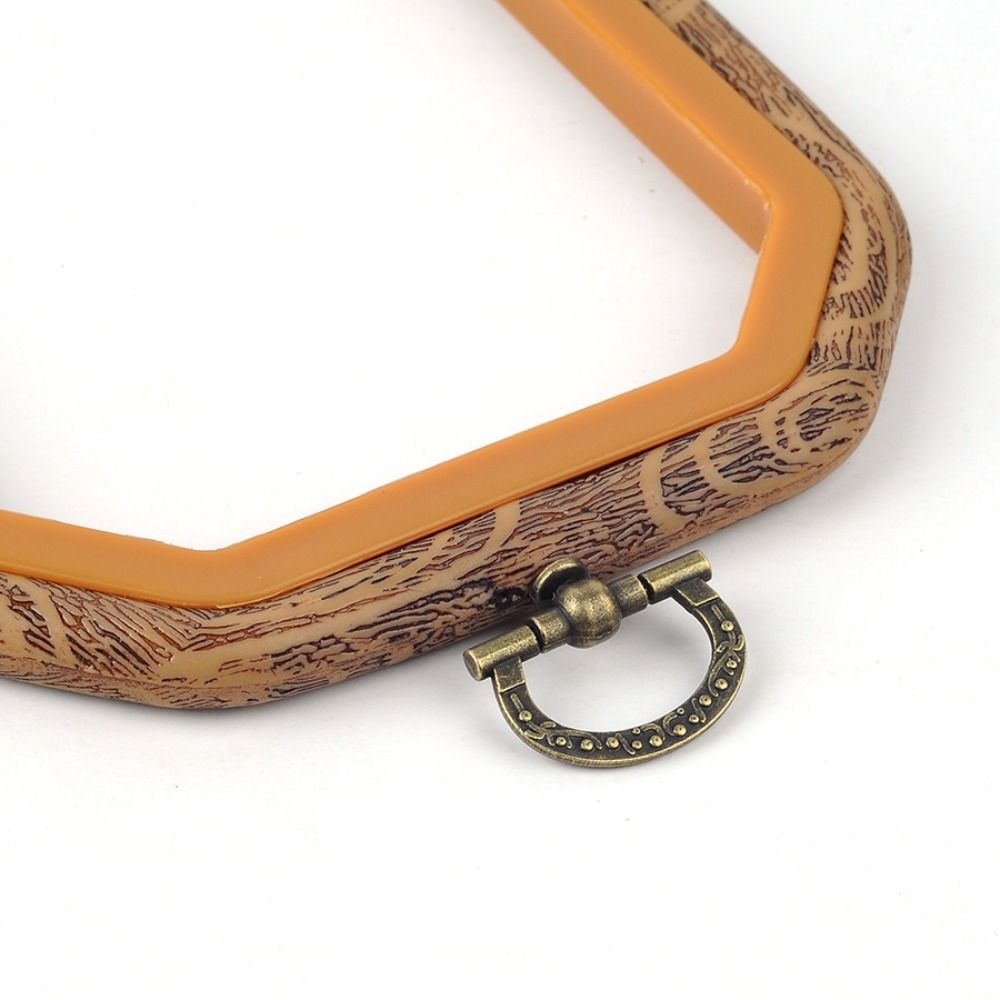 High-quality Plastic Embroider - đánh giá và giá Embroidery Hooping