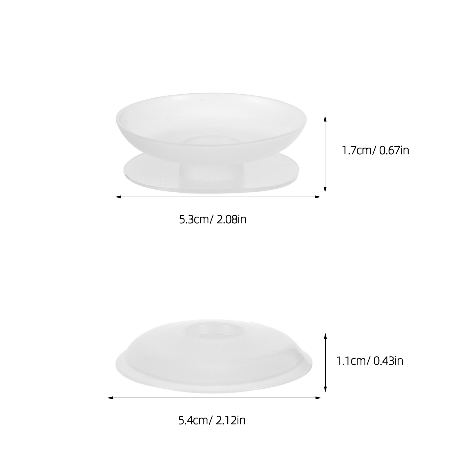 10Pcs Plastic Empty Bobbins Co - đánh giá và giá Embroidery Thread