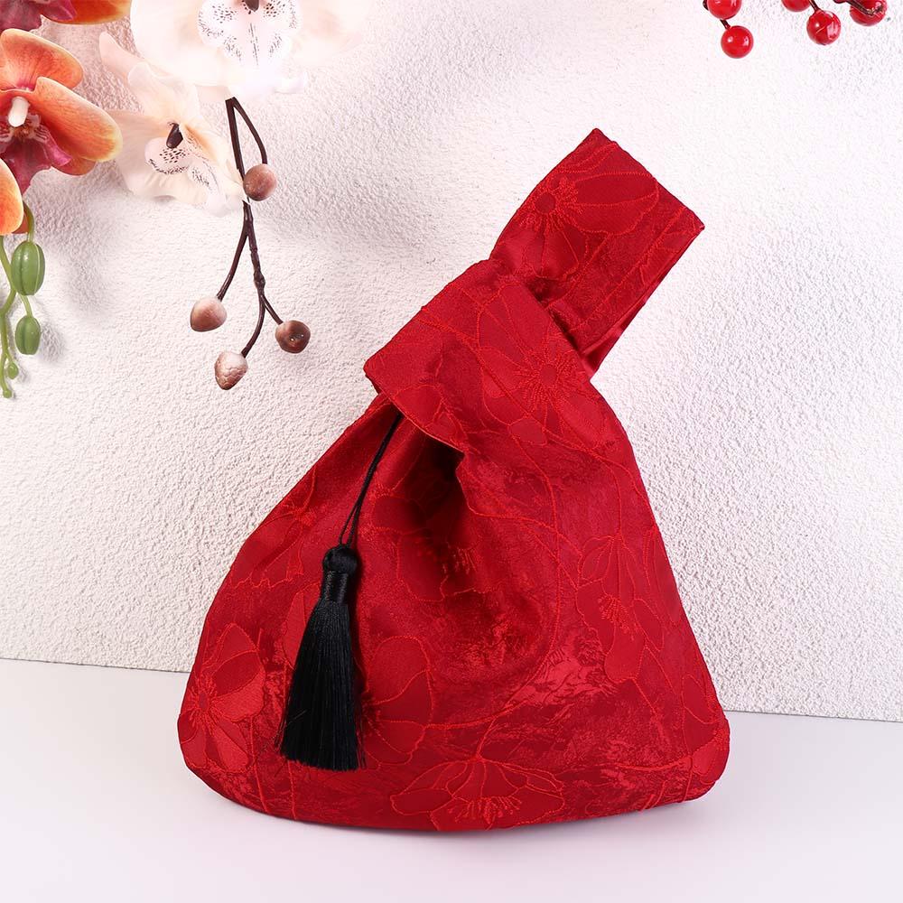 Cheongsam Accessories Tassel K - đánh giá và giá Embroidery Knot