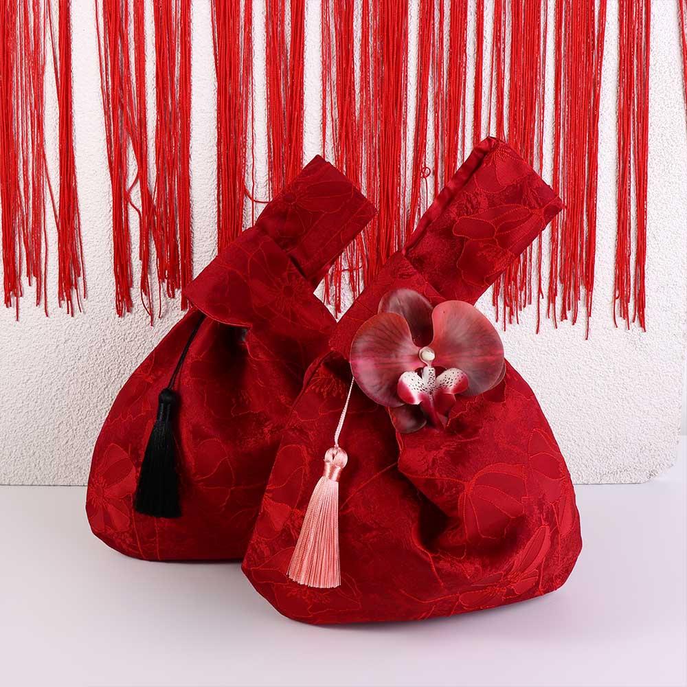 Cheongsam Accessories Tassel K - đánh giá và giá Embroidery Knot