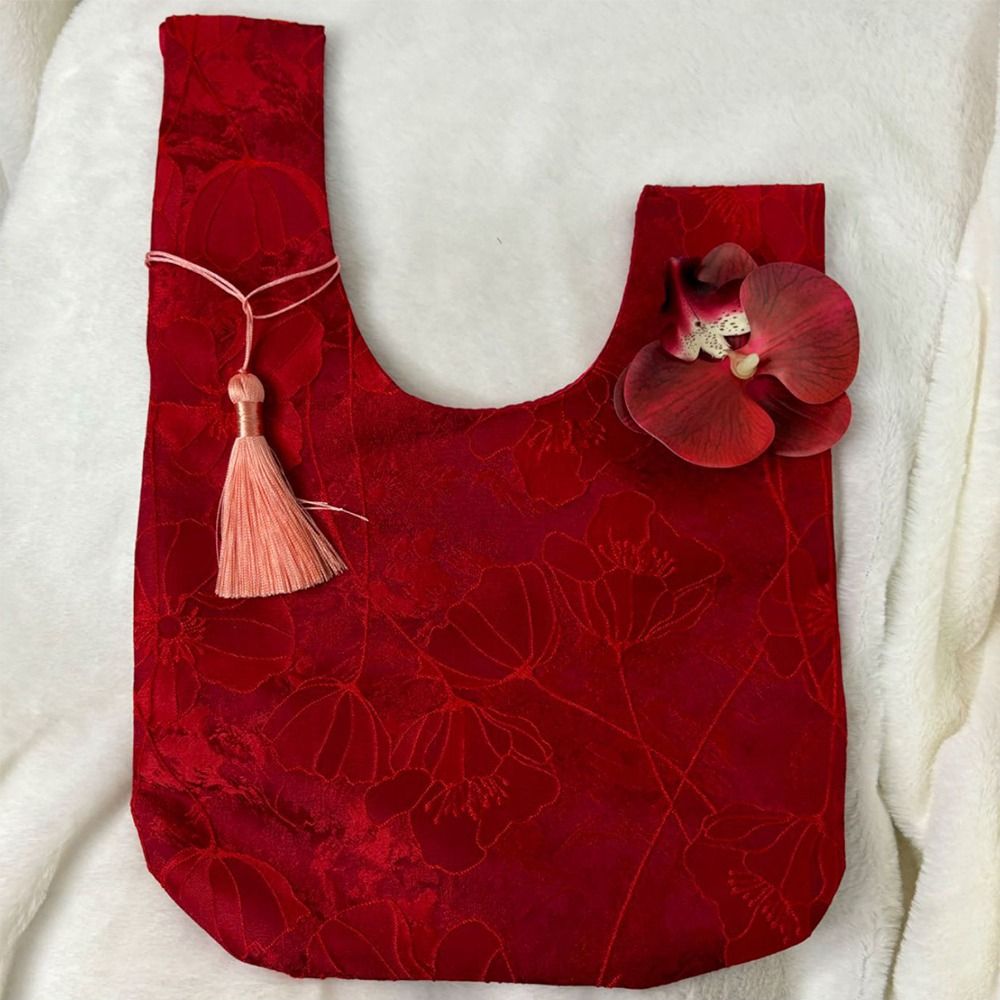 Cheongsam Accessories Tassel K - đánh giá và giá Embroidery Knot