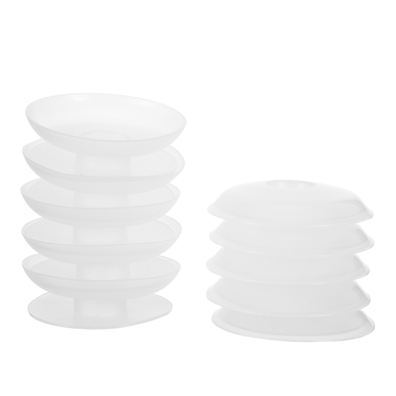 10Pcs Cord Spool Organizer No- - đánh giá và giá Embroidery Thread