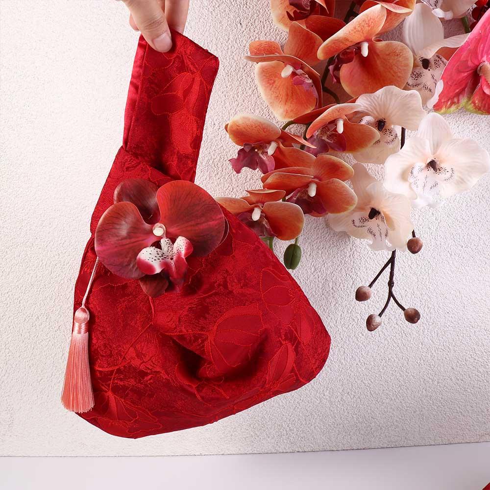 Cheongsam Accessories Tassel K - đánh giá và giá Embroidery Knot