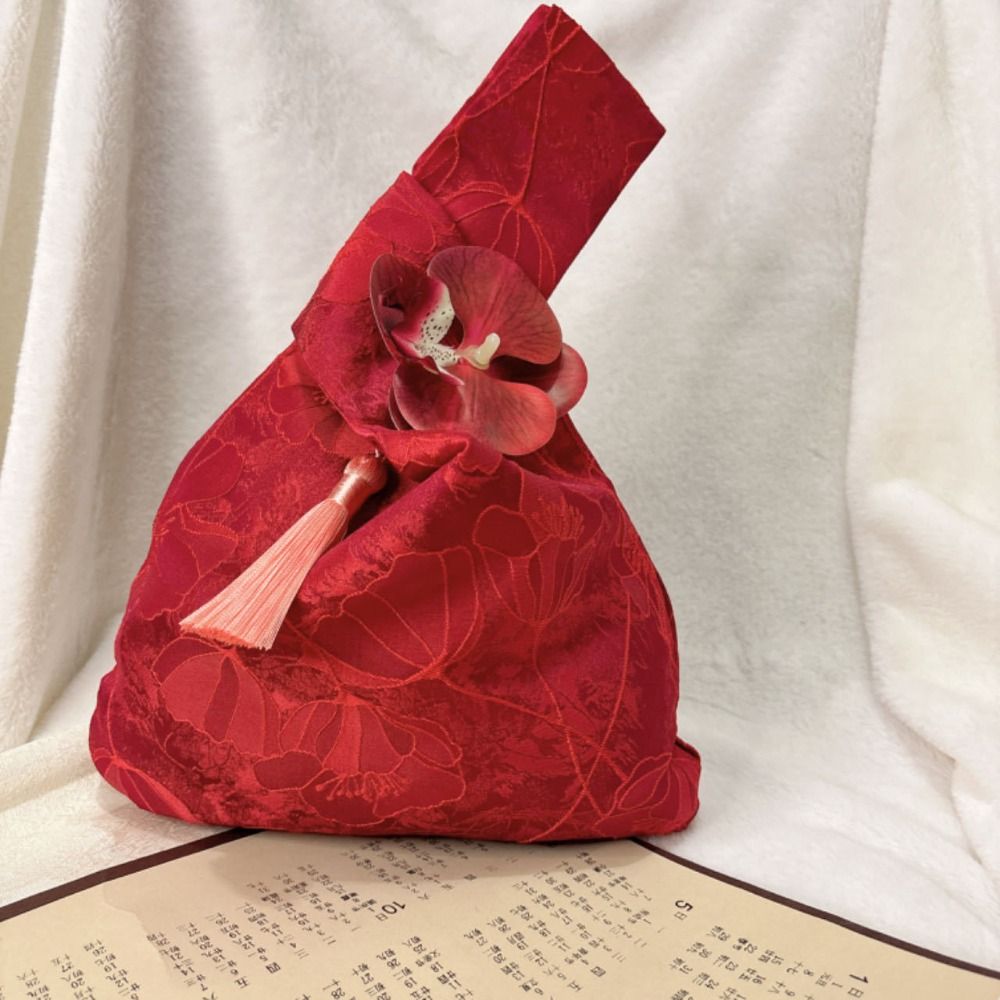 Cheongsam Accessories Tassel K - đánh giá và giá Embroidery Knot