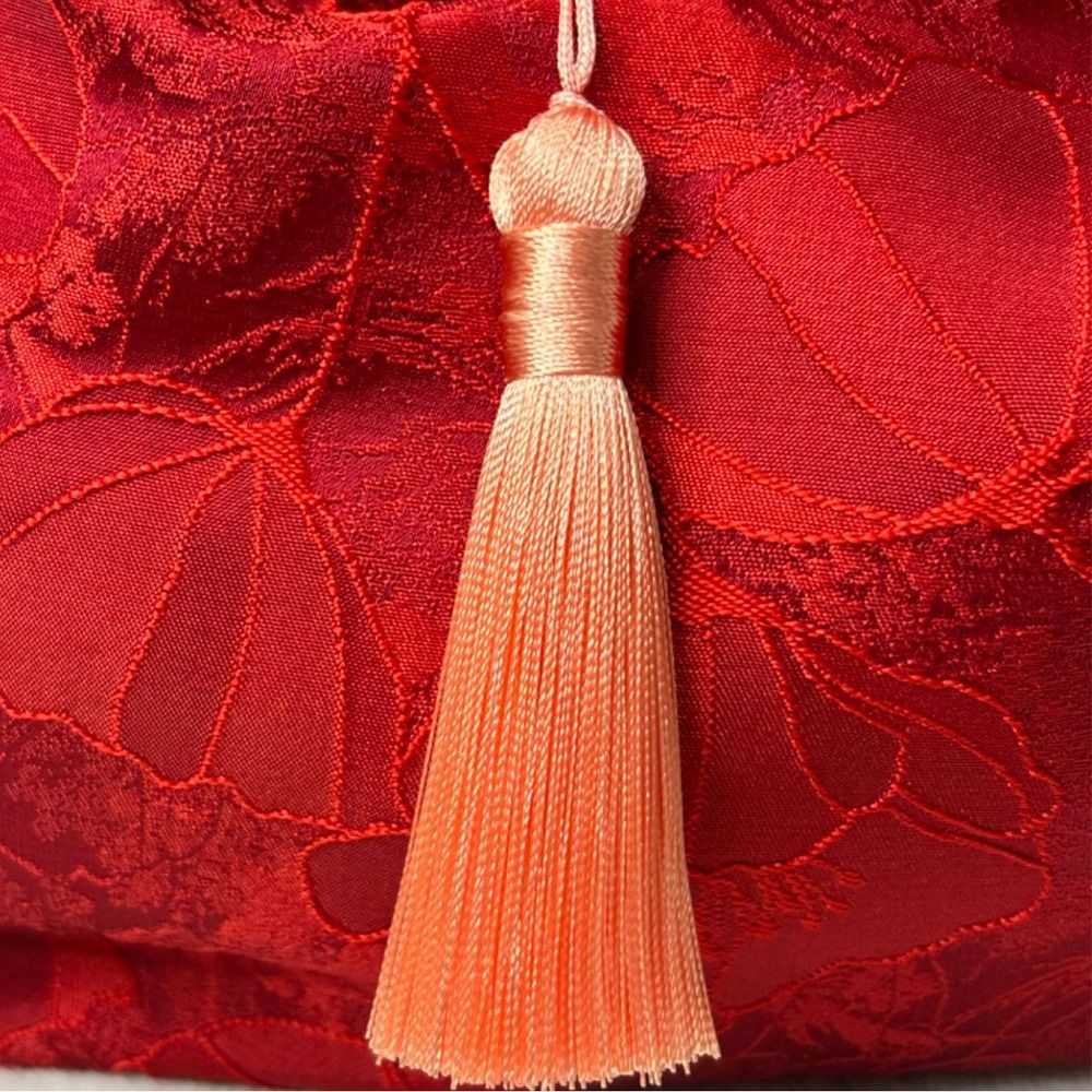 Cheongsam Accessories Tassel K - đánh giá và giá Embroidery Knot