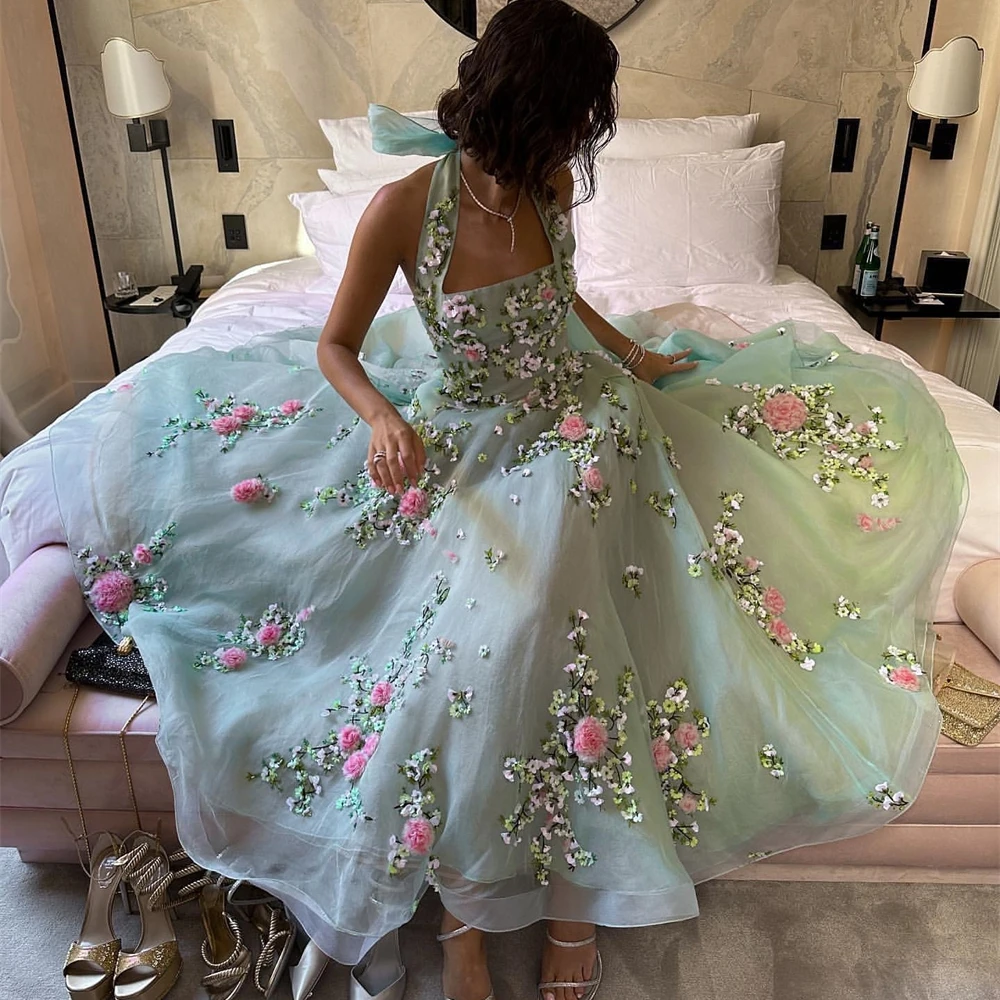 Customized Jiayigong Net Patte - đánh giá và giá Embroidery Net Dress