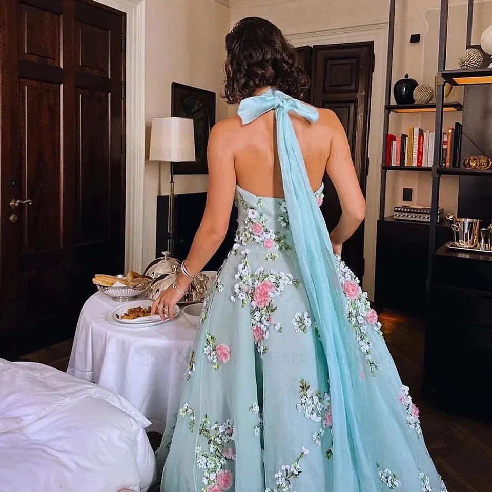 Customized Jiayigong Net Patte - đánh giá và giá Embroidery Net Dress