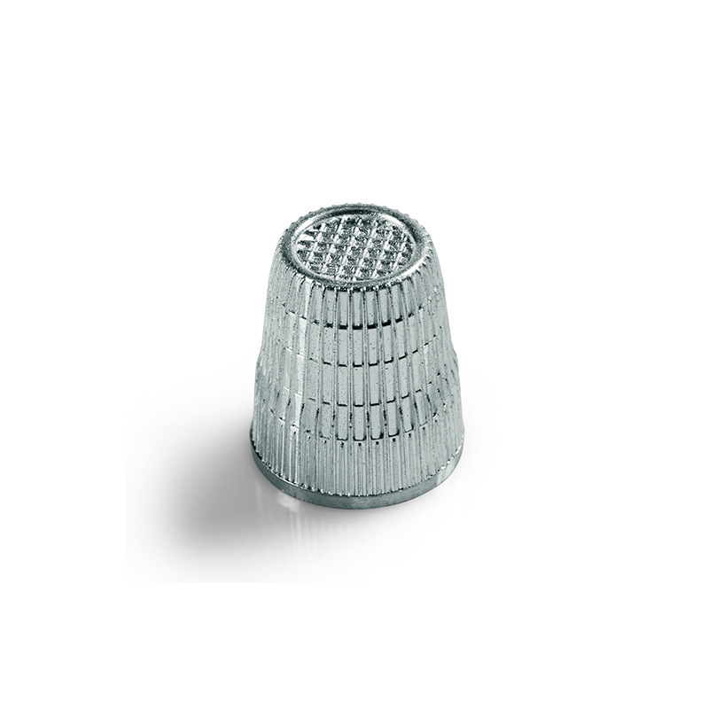1Pcs Alloy Thimble Metal Sewin - đánh giá và giá Embroidery Backpack Kit