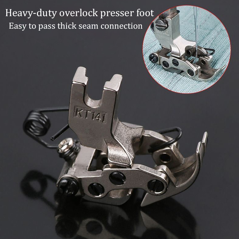 Industrial sewing machine pres - đánh giá và giá Embroidery Xpress