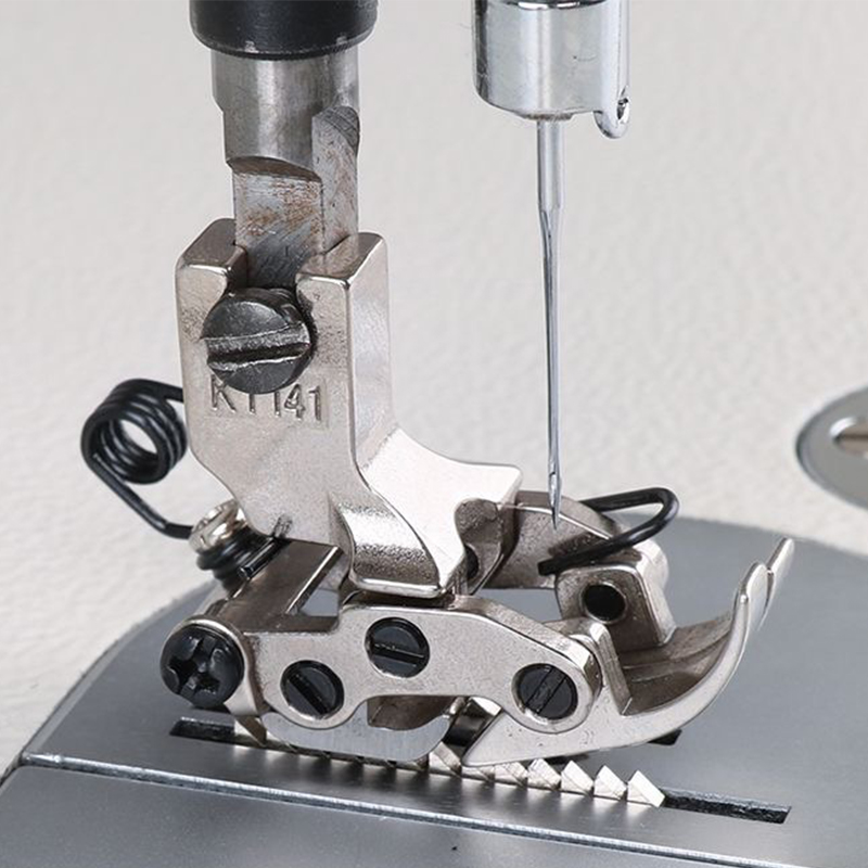 Industrial sewing machine pres - đánh giá và giá Embroidery Xpress