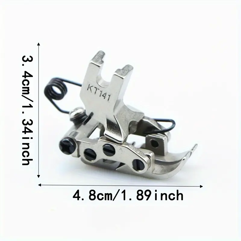Industrial sewing machine pres - đánh giá và giá Embroidery Xpress
