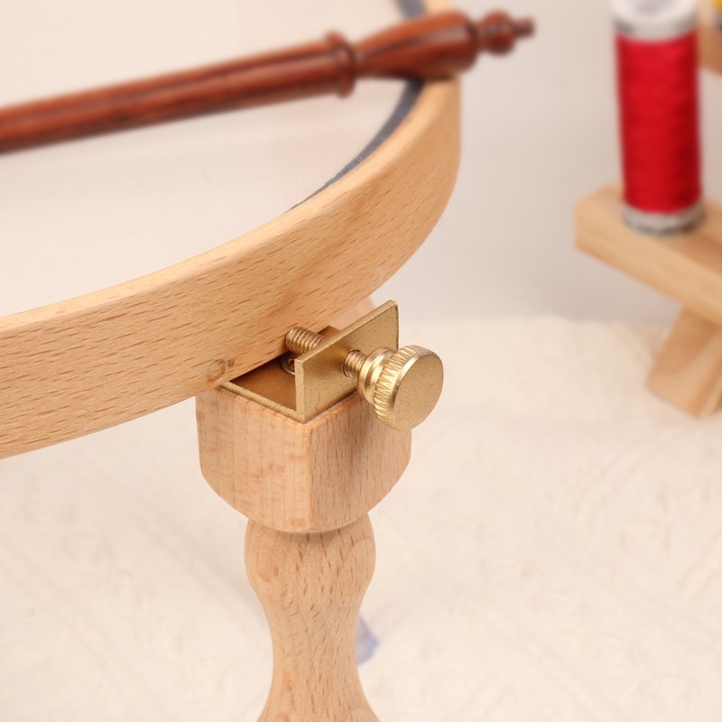 3/4Pcs Adjustable Portable Woo - đánh giá và giá Stitch Marker Ring