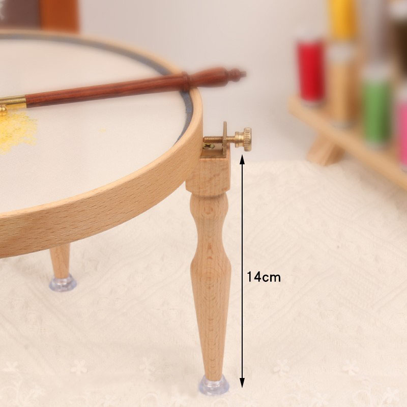 3/4Pcs Adjustable Portable Woo - đánh giá và giá Stitch Marker Ring