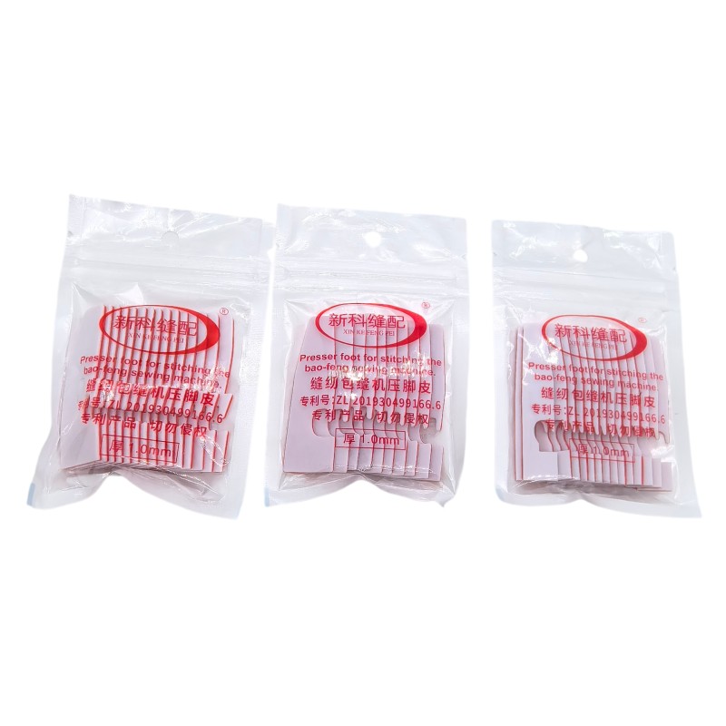 747 757 Self-Adhesive Four-Thr - đánh giá và giá Embroidery Thread