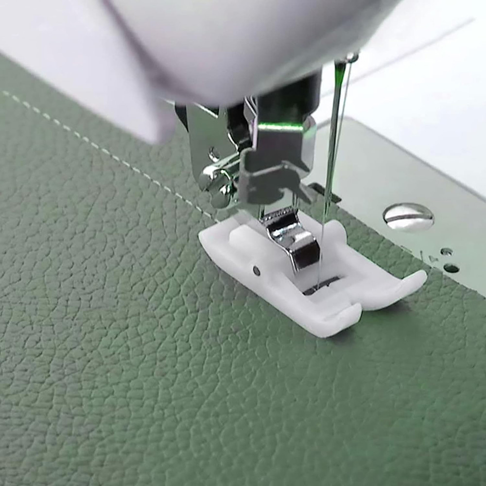 2pcs Roller Sewing Machine Pre - đánh giá và giá Embroidery Xpress
