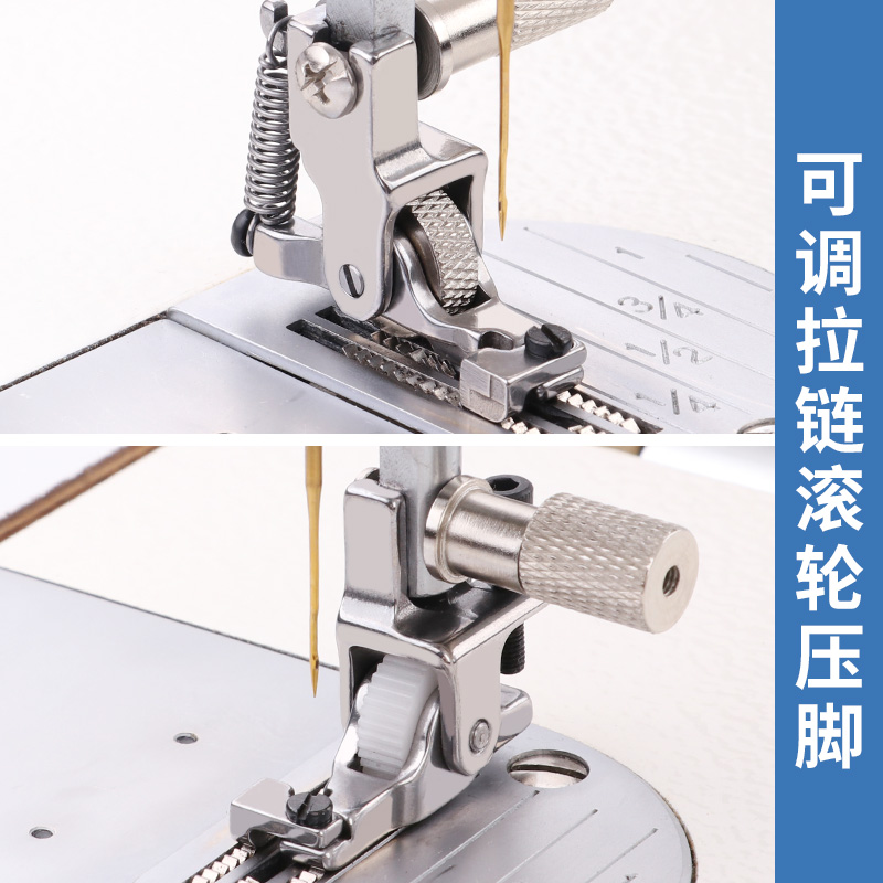 Industrial Adjustable Invisibl - đánh giá và giá Embroidery Xpress