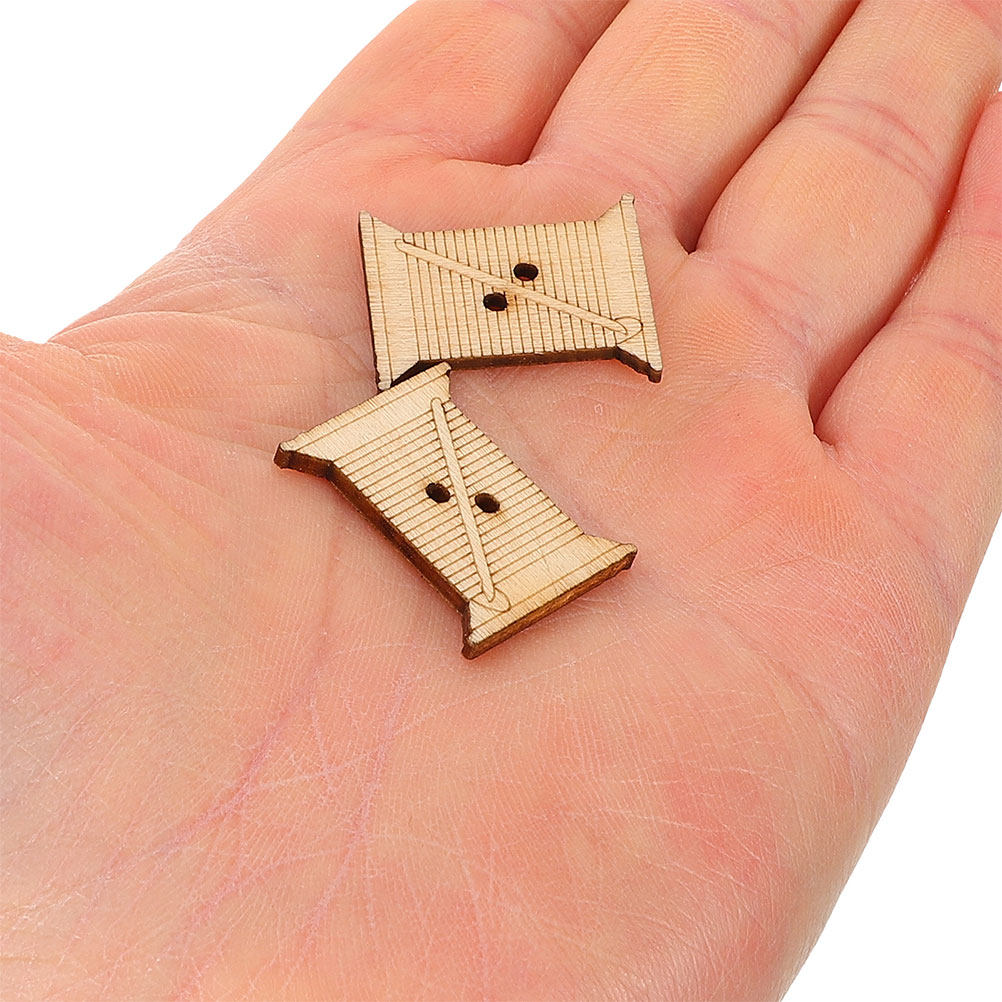 100 Pcs Bobbin Winders for Sew - đánh giá và giá Embroidery Thread