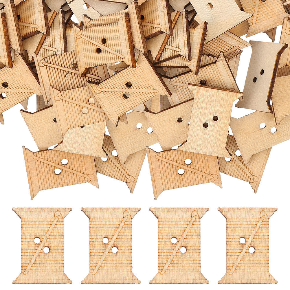 100 Pcs Bobbin Winders for Sew - đánh giá và giá Embroidery Thread