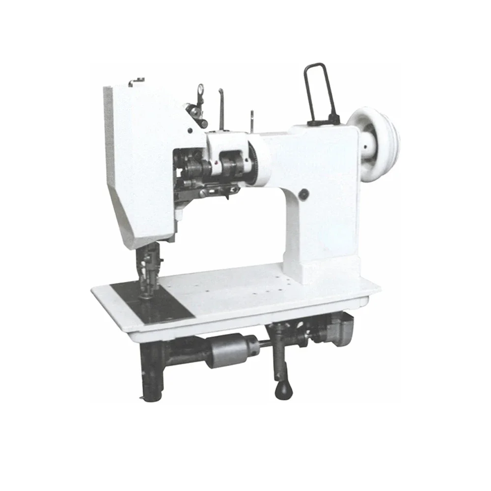 Hot sales DS-1121 Handle Opera - đánh giá và giá Embroidery Zig Zag Stitch