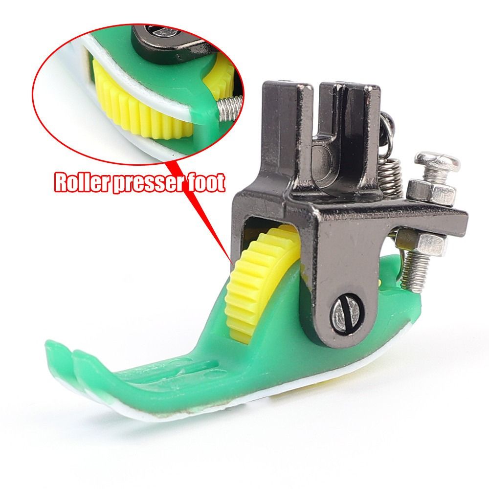 Universal Industrial Sewing Ma - đánh giá và giá Embroidery Xpress