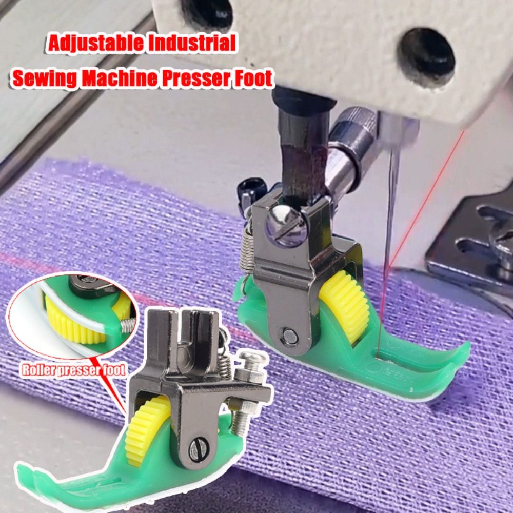 Universal Industrial Sewing Ma - đánh giá và giá Embroidery Xpress