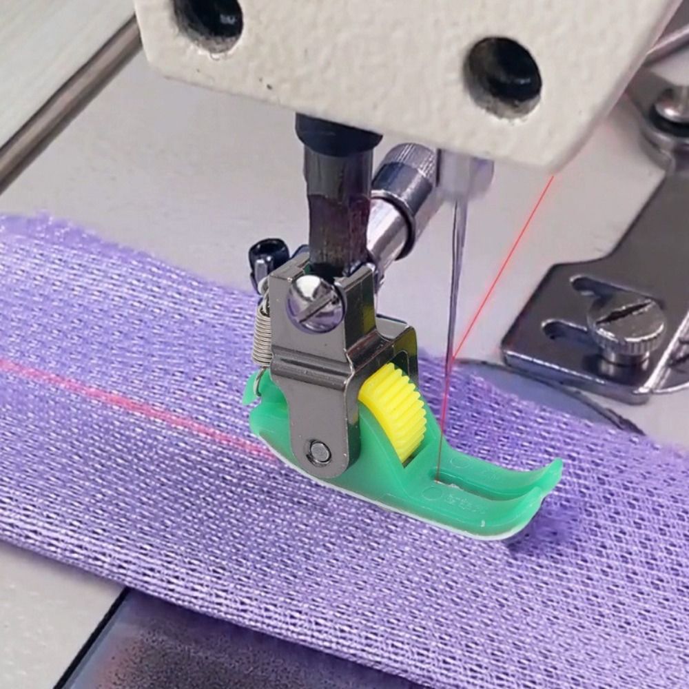 Universal Industrial Sewing Ma - đánh giá và giá Embroidery Xpress