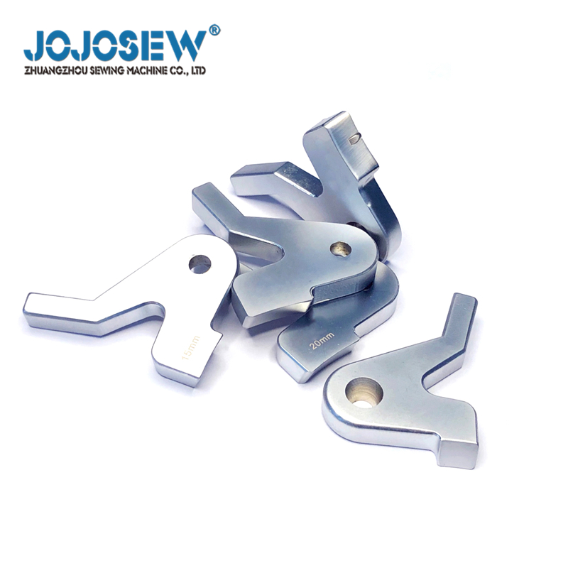 Sewing machine parts 801 Peeli - đánh giá và giá Embroidery Xpress
