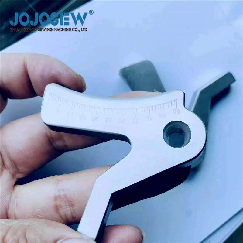 Sewing machine parts 801 Peeli - đánh giá và giá Embroidery Xpress