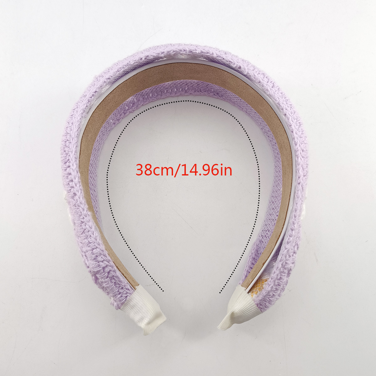 Sweet Flower Embroidery Girl H - đánh giá và giá Embroidery Hooping