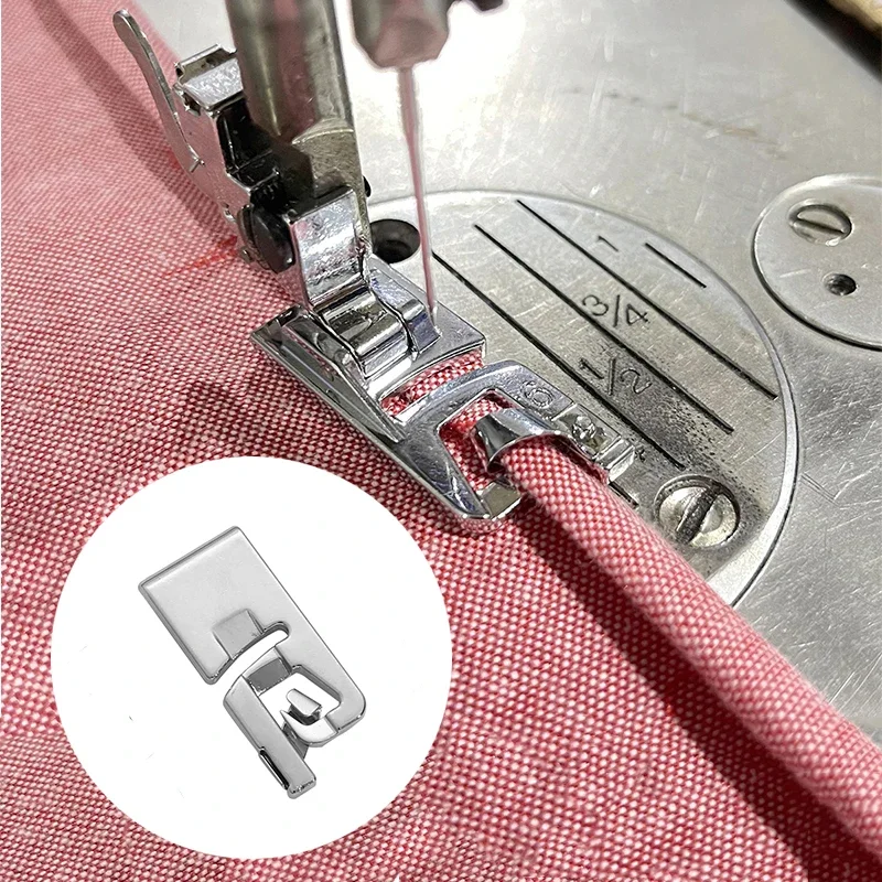 6-25mm Domestic Sewing Machine - đánh giá và giá Embroidery Xpress