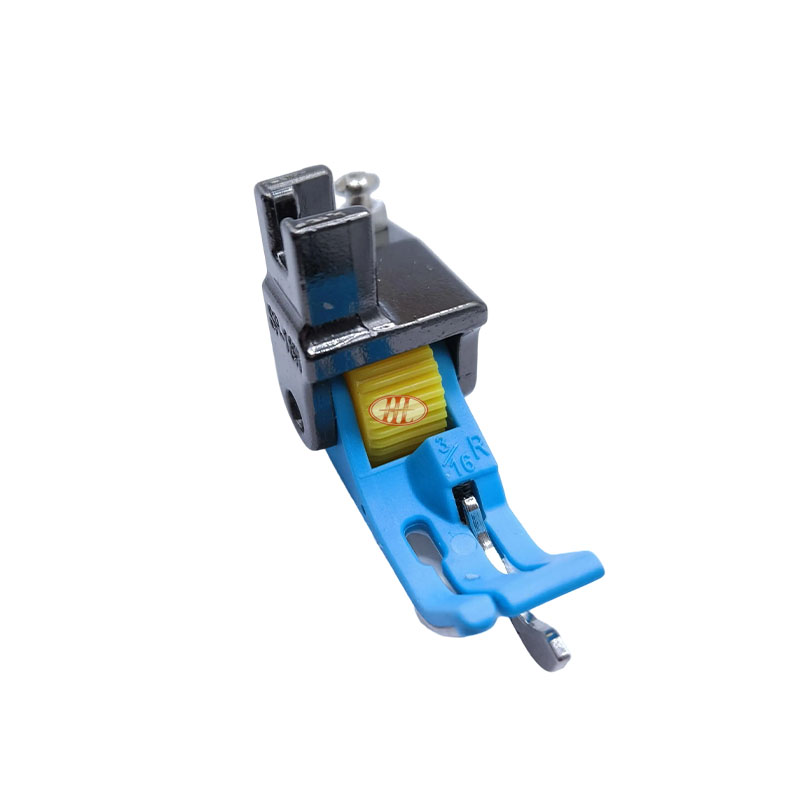 NEW type SP-18 knife roller pr - đánh giá và giá Embroidery Xpress