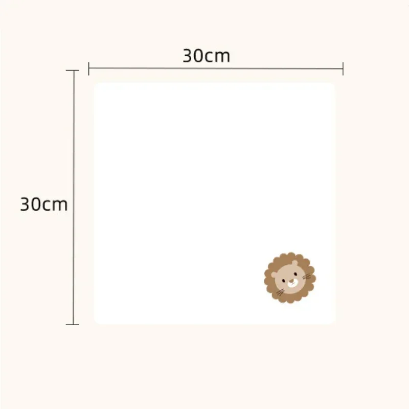 2/3/5pcs Baby Towels Toddler S - đánh giá và giá Embroidery Towel